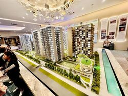 Grand Dunman (D15), Apartment #425459241